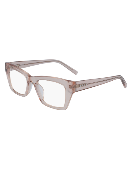 DKNY - DK5021/N - 265 - 51