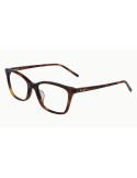 DKNY - DK5013/N - 240 - 52