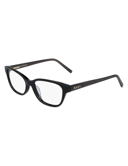 DKNY - DK5011/N - 1 - 52