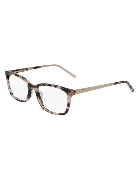 DKNY - DK5008/N - 280 - 52