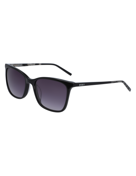 DKNY - DK500S/N - 1 - 54