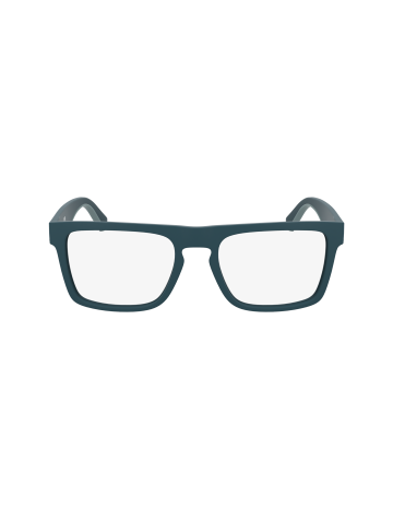 CALVIN KLEIN JEANS - CKJ25612 - 432 - 54 2