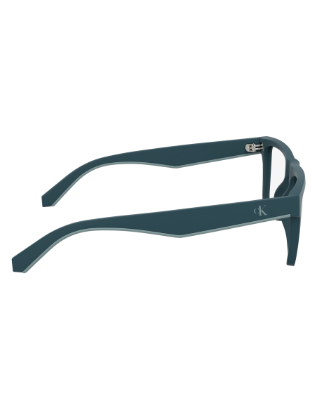 CALVIN KLEIN JEANS - CKJ25612 - 432 - 54