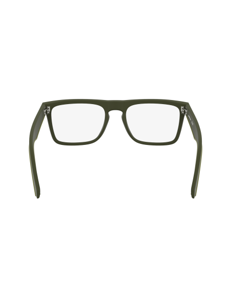 CALVIN KLEIN JEANS - CKJ25612 - 309 - 54