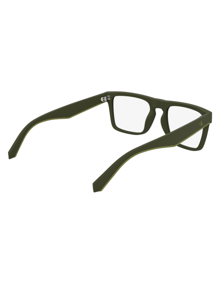 CALVIN KLEIN JEANS - CKJ25612 - 309 - 54