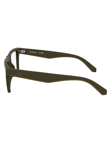 CALVIN KLEIN JEANS - CKJ25612 - 210 - 54