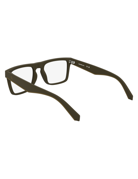 CALVIN KLEIN JEANS - CKJ25612 - 210 - 54