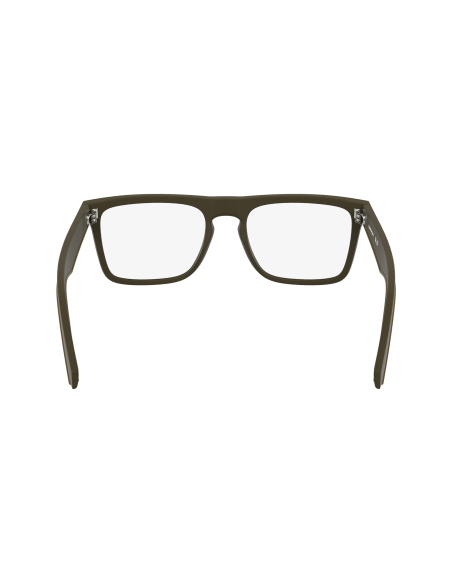 CALVIN KLEIN JEANS - CKJ25612 - 210 - 54