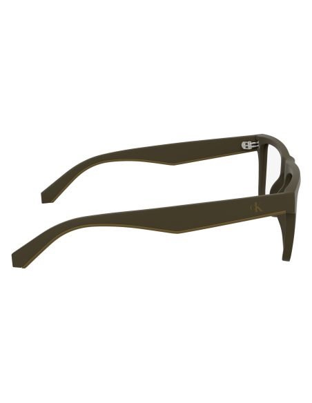 CALVIN KLEIN JEANS - CKJ25612 - 210 - 54