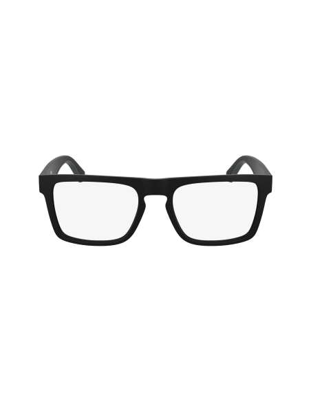 CALVIN KLEIN JEANS - CKJ25612 - 2 - 54