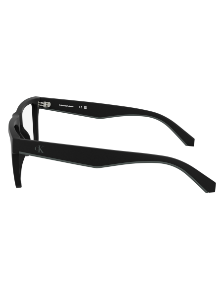 CALVIN KLEIN JEANS - CKJ25612 - 2 - 54