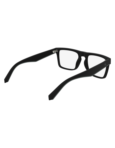 CALVIN KLEIN JEANS - CKJ25612 - 2 - 54