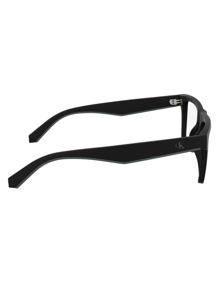 CALVIN KLEIN JEANS - CKJ25612 - 2 - 54