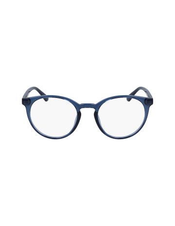 CALVIN KLEIN - 45109 - 405 - 49 2