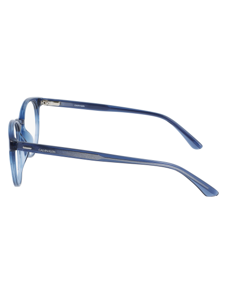 CALVIN KLEIN - 45109 - 405 - 49