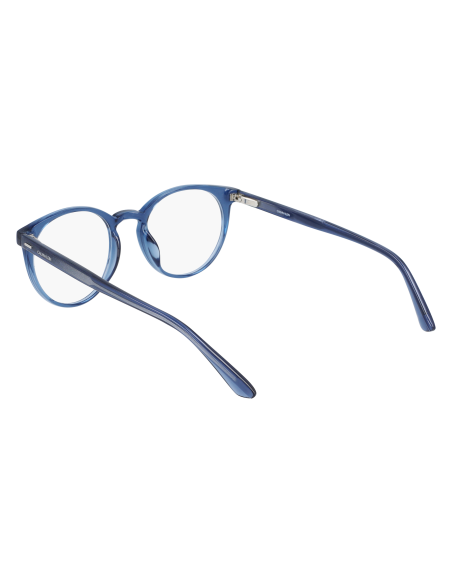 CALVIN KLEIN - 45109 - 405 - 49