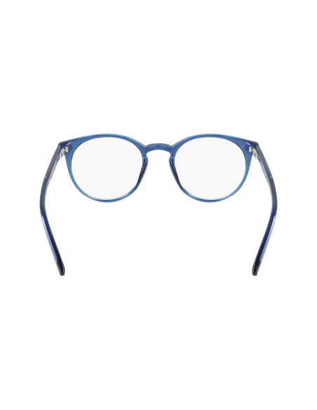 CALVIN KLEIN - 45109 - 405 - 49