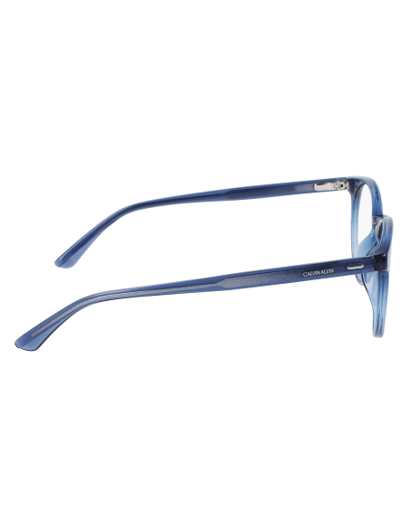 CALVIN KLEIN - 45109 - 405 - 49