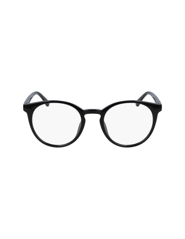 CALVIN KLEIN - 45109 - 1 - 49 2