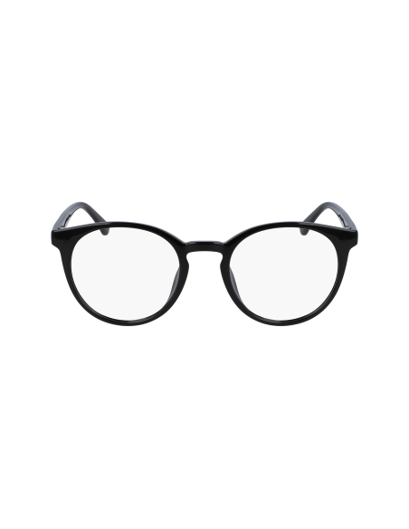 CALVIN KLEIN - 45109 - 1 - 49