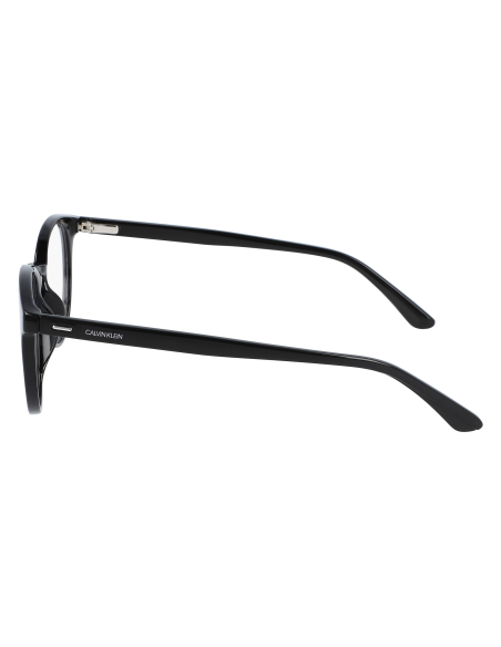 CALVIN KLEIN - 45109 - 1 - 49