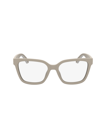 CALVIN KLEIN JEANS - CKJ25611 - 671 - 53 2