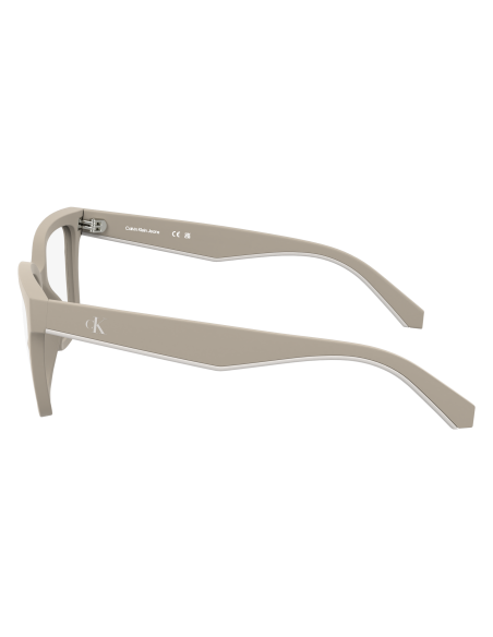CALVIN KLEIN JEANS - CKJ25611 - 671 - 53