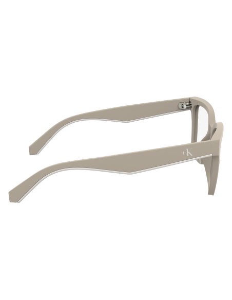 CALVIN KLEIN JEANS - CKJ25611 - 671 - 53