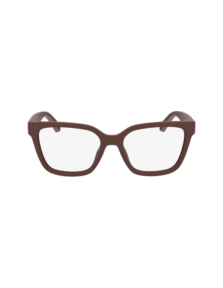 CALVIN KLEIN JEANS - CKJ25611 - 600 - 53