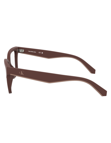 CALVIN KLEIN JEANS - CKJ25611 - 600 - 53