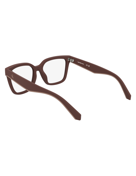 CALVIN KLEIN JEANS - CKJ25611 - 600 - 53