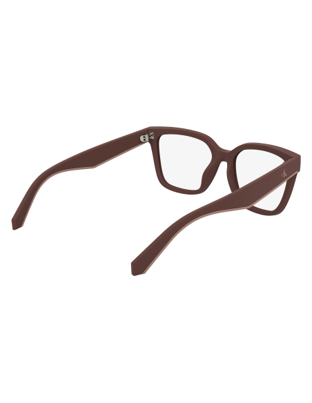 CALVIN KLEIN JEANS - CKJ25611 - 600 - 53