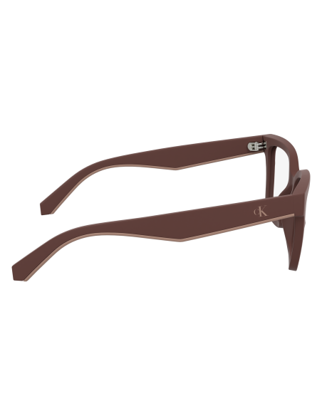 CALVIN KLEIN JEANS - CKJ25611 - 600 - 53