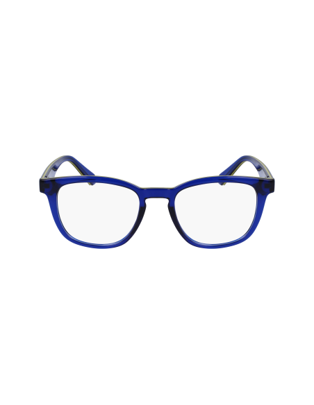 CALVIN KLEIN JEANS - CKJ22650 - 400 - 51