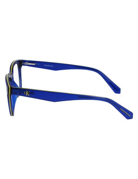 CALVIN KLEIN JEANS - CKJ22650 - 400 - 51