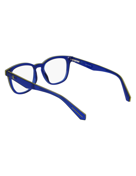 CALVIN KLEIN JEANS - CKJ22650 - 400 - 51