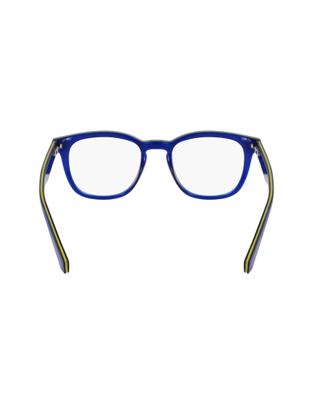 CALVIN KLEIN JEANS - CKJ22650 - 400 - 51