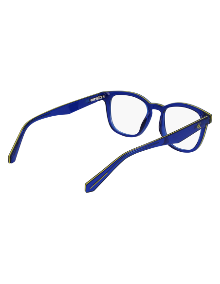 CALVIN KLEIN JEANS - CKJ22650 - 400 - 51