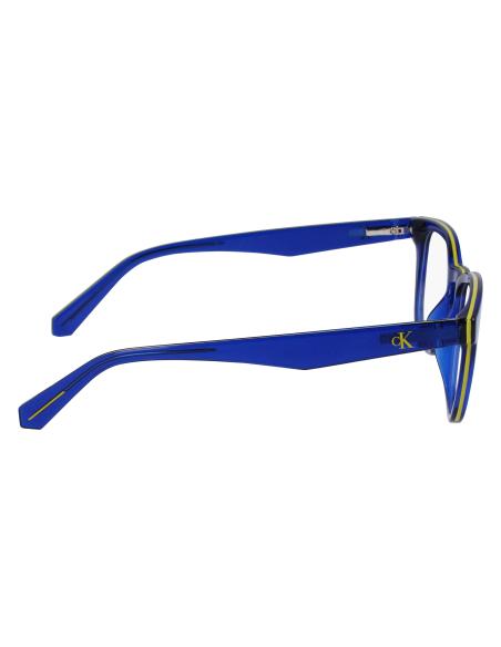 CALVIN KLEIN JEANS - CKJ22650 - 400 - 51