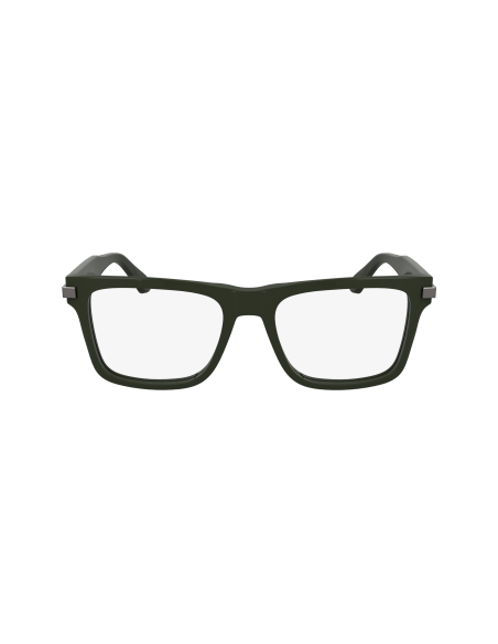 CALVIN KLEIN - CK25514 - 330 - 55