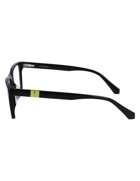 CALVIN KLEIN JEANS - CKJ22644 - 1 - 56