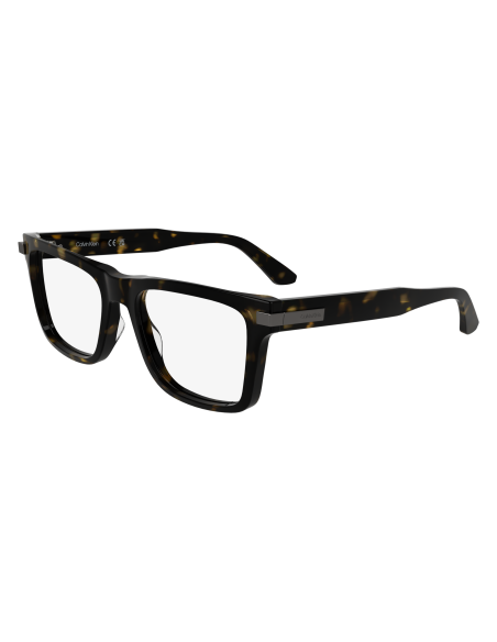 CALVIN KLEIN - CK25514 - 235 - 55