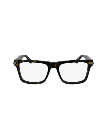 CALVIN KLEIN - CK25514 - 235 - 55 2