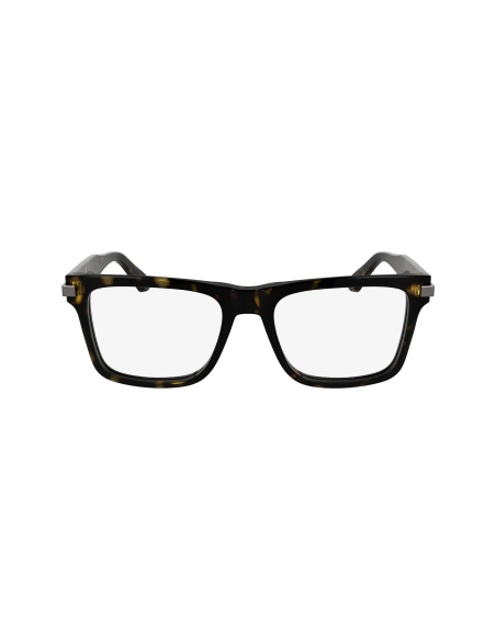 CALVIN KLEIN - CK25514 - 235 - 55