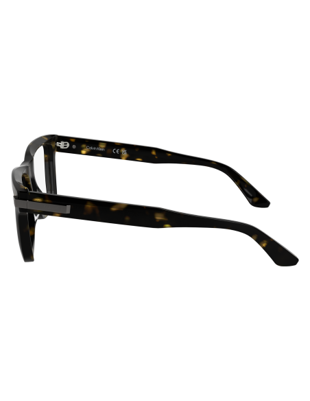 CALVIN KLEIN - CK25514 - 235 - 55