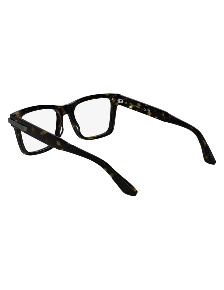 CALVIN KLEIN - CK25514 - 235 - 55