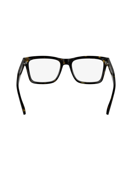 CALVIN KLEIN - CK25514 - 235 - 55