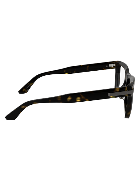 CALVIN KLEIN - CK25514 - 235 - 55