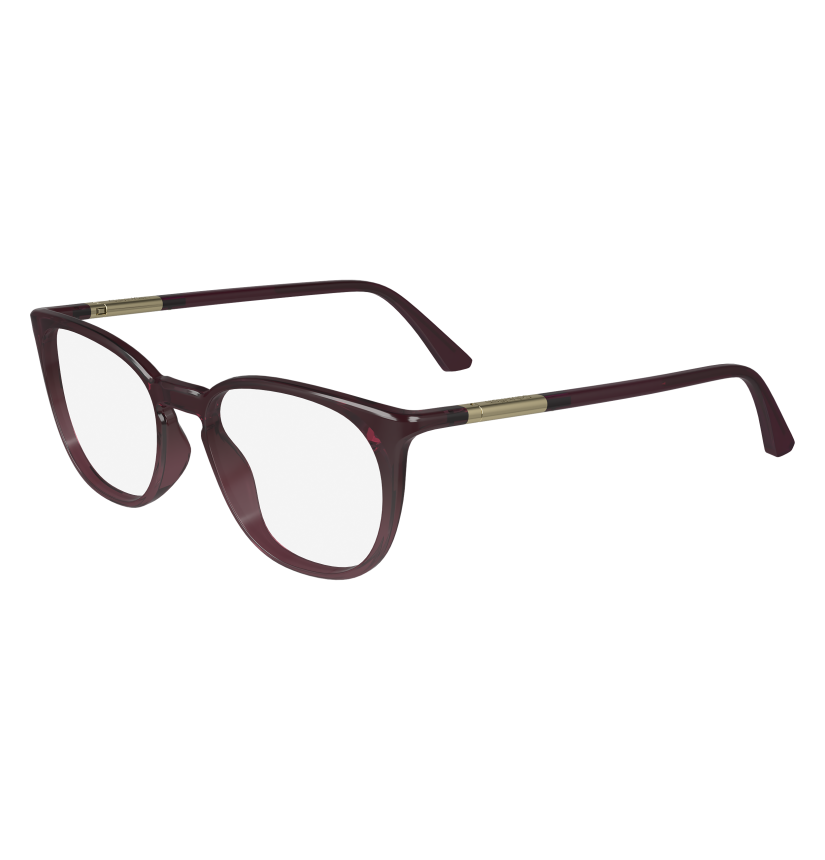 CALVIN KLEIN - CK24513 - 605 - 54