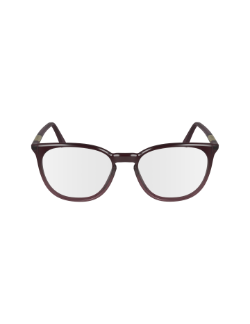 CALVIN KLEIN - CK24513 - 605 - 54 2
